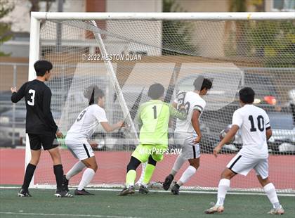 Thumbnail 1 in Villa Park @ El Dorado photogallery.