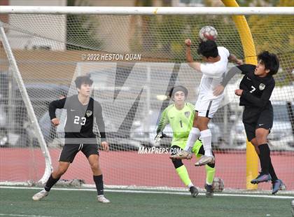 Thumbnail 1 in Villa Park @ El Dorado photogallery.