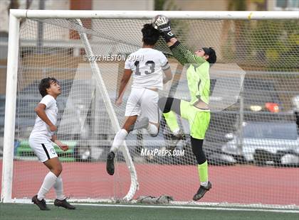 Thumbnail 3 in Villa Park @ El Dorado photogallery.