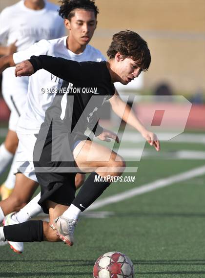Thumbnail 3 in Villa Park @ El Dorado photogallery.