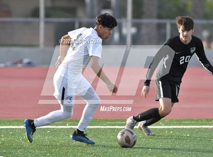 Thumbnail 1 in Villa Park @ El Dorado photogallery.