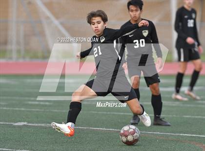 Thumbnail 2 in Villa Park @ El Dorado photogallery.