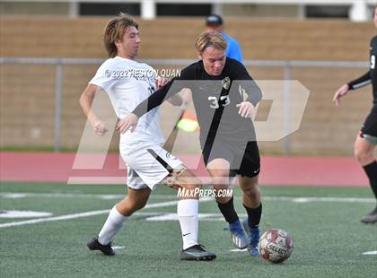 Thumbnail 3 in Villa Park @ El Dorado photogallery.