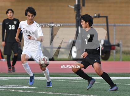 Thumbnail 3 in Villa Park @ El Dorado photogallery.