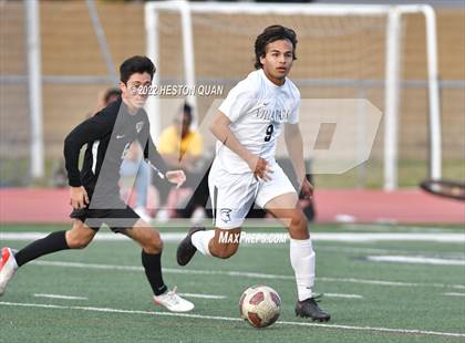 Thumbnail 2 in Villa Park @ El Dorado photogallery.