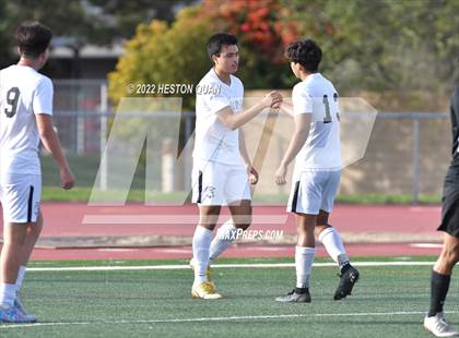 Thumbnail 1 in Villa Park @ El Dorado photogallery.