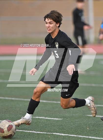 Thumbnail 2 in Villa Park @ El Dorado photogallery.