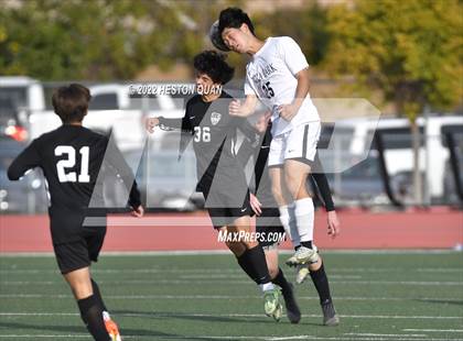 Thumbnail 1 in Villa Park @ El Dorado photogallery.