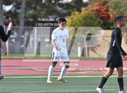 Thumbnail 3 in Villa Park @ El Dorado photogallery.