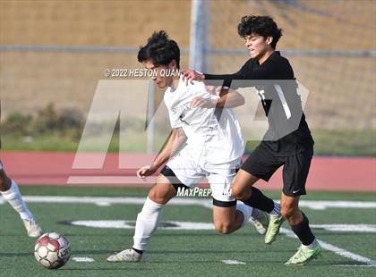 Thumbnail 2 in Villa Park @ El Dorado photogallery.