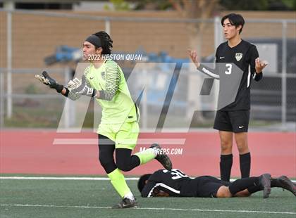 Thumbnail 3 in Villa Park @ El Dorado photogallery.