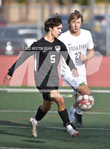 Thumbnail 1 in Villa Park @ El Dorado photogallery.