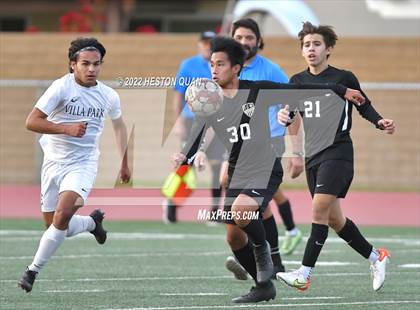 Thumbnail 1 in Villa Park @ El Dorado photogallery.