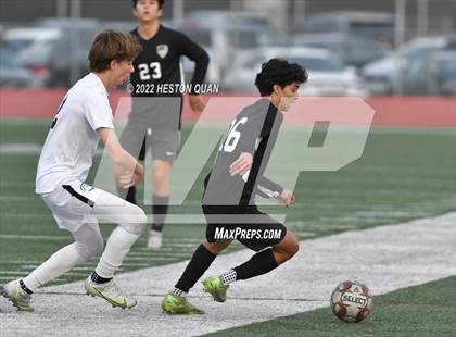 Thumbnail 3 in Villa Park @ El Dorado photogallery.