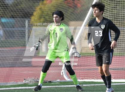 Thumbnail 2 in Villa Park @ El Dorado photogallery.