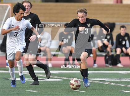 Thumbnail 3 in Villa Park @ El Dorado photogallery.