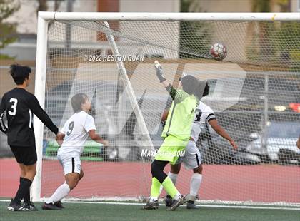 Thumbnail 1 in Villa Park @ El Dorado photogallery.