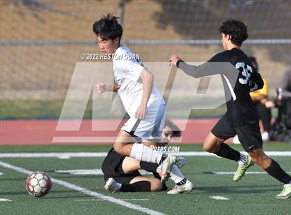 Thumbnail 2 in Villa Park @ El Dorado photogallery.