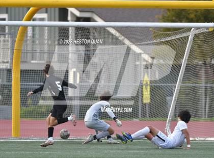Thumbnail 3 in Villa Park @ El Dorado photogallery.