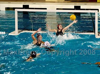 Thumbnail 3 in Castilleja vs Sacred Heart Prep (CIF CCS D2 Final) photogallery.