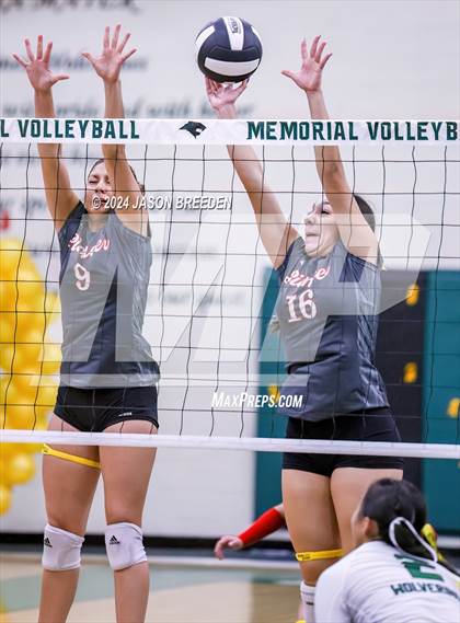 Thumbnail 1 in Pioneer @ Pharr-San Juan-Alamo Memorial photogallery.