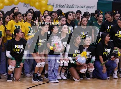 Thumbnail 3 in Pioneer @ Pharr-San Juan-Alamo Memorial photogallery.