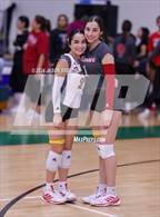 Photo from the gallery "Pioneer @ Pharr-San Juan-Alamo Memorial"