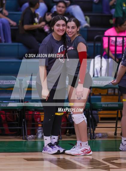 Thumbnail 3 in Pioneer @ Pharr-San Juan-Alamo Memorial photogallery.