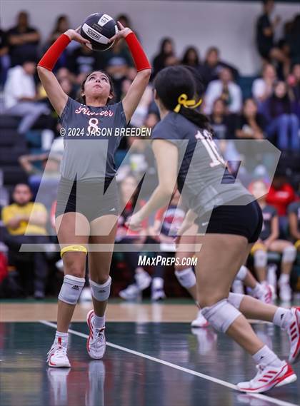 Thumbnail 2 in Pioneer @ Pharr-San Juan-Alamo Memorial photogallery.