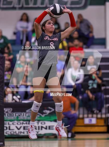 Thumbnail 1 in Pioneer @ Pharr-San Juan-Alamo Memorial photogallery.