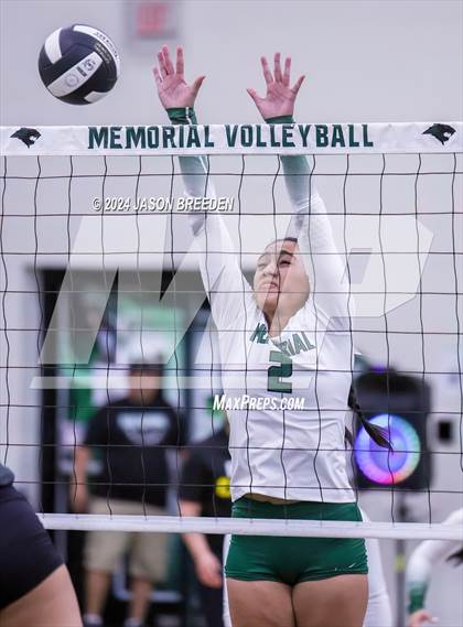 Thumbnail 3 in Pioneer @ Pharr-San Juan-Alamo Memorial photogallery.
