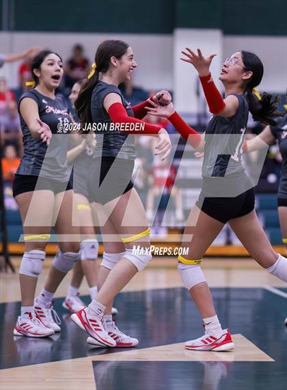 Thumbnail 2 in Pioneer @ Pharr-San Juan-Alamo Memorial photogallery.