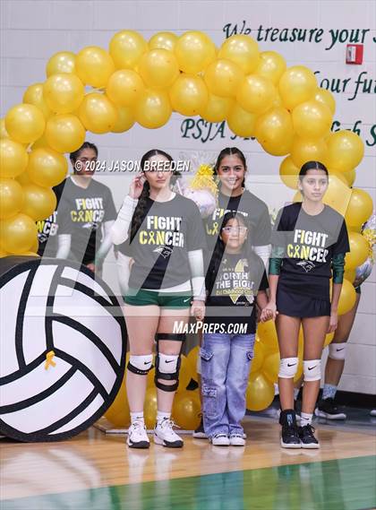 Thumbnail 3 in Pioneer @ Pharr-San Juan-Alamo Memorial photogallery.
