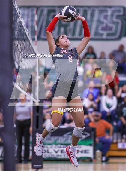 Thumbnail 3 in Pioneer @ Pharr-San Juan-Alamo Memorial photogallery.