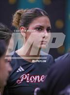 Photo from the gallery "Pioneer @ Pharr-San Juan-Alamo Memorial"