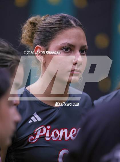 Thumbnail 2 in Pioneer @ Pharr-San Juan-Alamo Memorial photogallery.