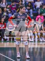 Photo from the gallery "Pioneer @ Pharr-San Juan-Alamo Memorial"