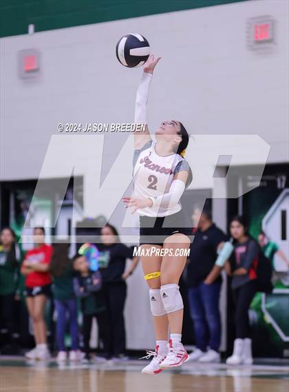 Thumbnail 3 in Pioneer @ Pharr-San Juan-Alamo Memorial photogallery.
