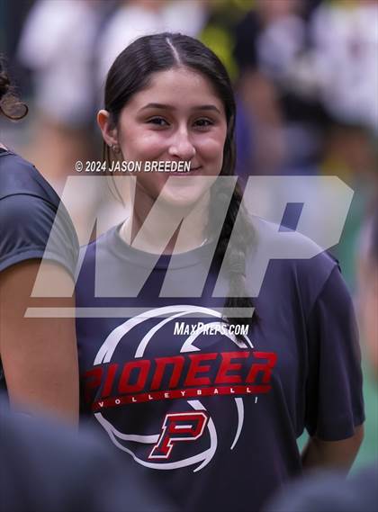 Thumbnail 2 in Pioneer @ Pharr-San Juan-Alamo Memorial photogallery.