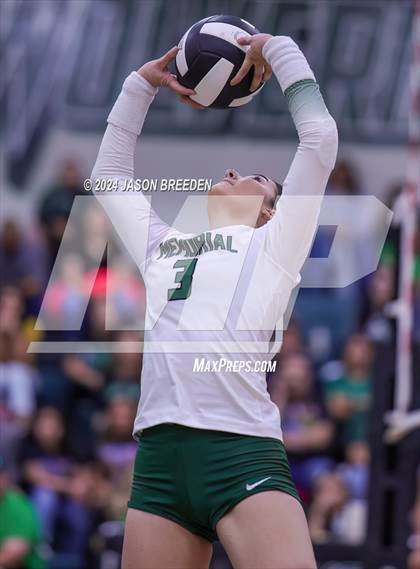 Thumbnail 2 in Pioneer @ Pharr-San Juan-Alamo Memorial photogallery.