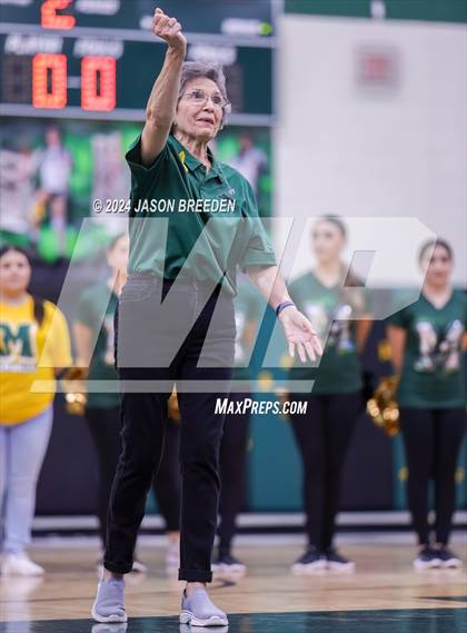 Thumbnail 2 in Pioneer @ Pharr-San Juan-Alamo Memorial photogallery.