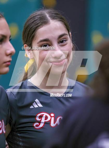 Thumbnail 3 in Pioneer @ Pharr-San Juan-Alamo Memorial photogallery.