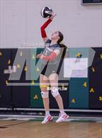 Photo from the gallery "Pioneer @ Pharr-San Juan-Alamo Memorial"