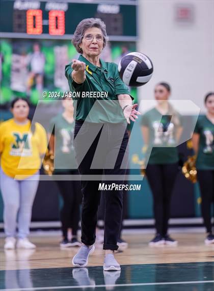 Thumbnail 1 in Pioneer @ Pharr-San Juan-Alamo Memorial photogallery.
