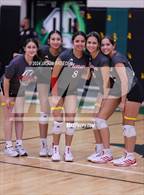 Photo from the gallery "Pioneer @ Pharr-San Juan-Alamo Memorial"