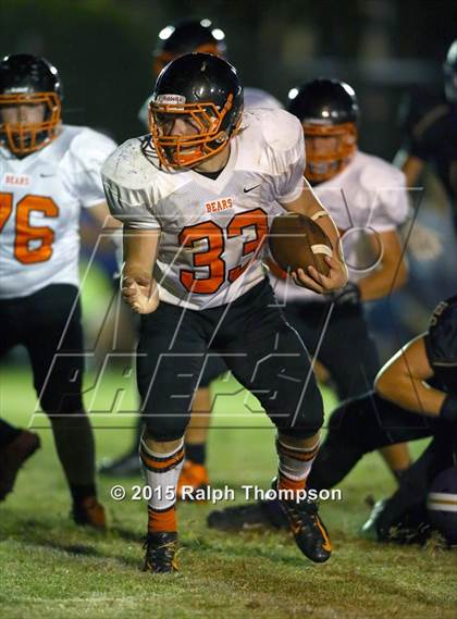 Thumbnail 3 in Summerville @ Bradshaw Christian photogallery.