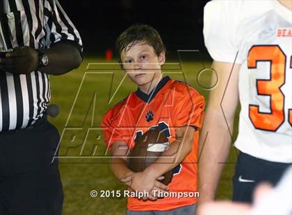 Thumbnail 2 in Summerville @ Bradshaw Christian photogallery.