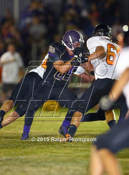 Thumbnail 2 in Summerville @ Bradshaw Christian photogallery.