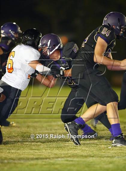 Thumbnail 1 in Summerville @ Bradshaw Christian photogallery.