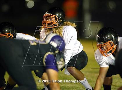 Thumbnail 3 in Summerville @ Bradshaw Christian photogallery.